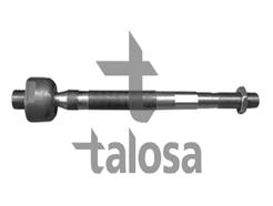 TALOSA 44-04066