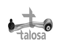 TALOSA 46-03749
