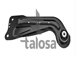 TALOSA 46-12326