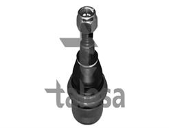 TALOSA 47-01761