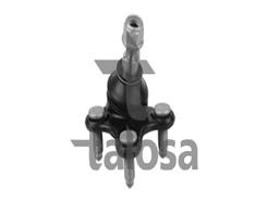 TALOSA 47-17394