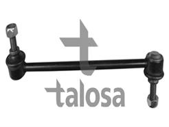 TALOSA 50-00523