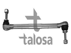 TALOSA 50-01269