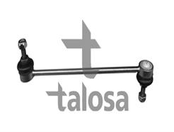 TALOSA 50-07282