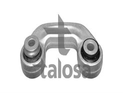 TALOSA 50-09699