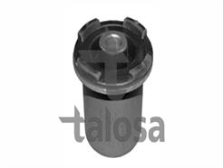 TALOSA 57-00447