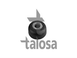 TALOSA 63-01785