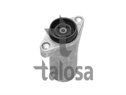 TALOSA 63-01798
