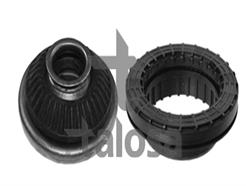 TALOSA 63-06252