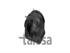 TALOSA 65-02193