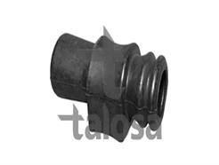 TALOSA 65-02199