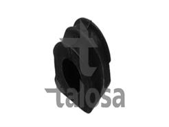 TALOSA 65-06077