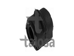 TALOSA 65-09391