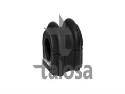 TALOSA 65-16513