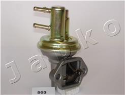 JAPKO 05503