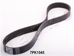 JAPKO 7PK1045