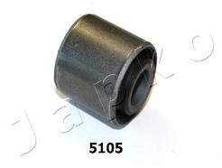 JAPKO GOJ5105