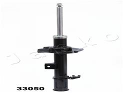 JAPKO MJ33050