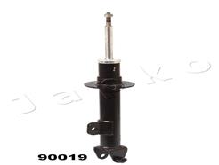 JAPKO MJ90019