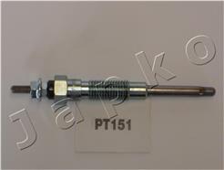 JAPKO PT151