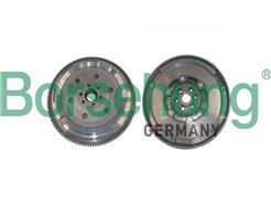Borsehung B10920