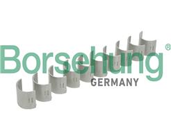 Borsehung B18735