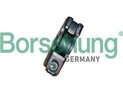 Borsehung B18830