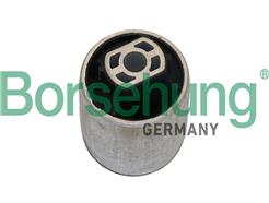 Borsehung B19064