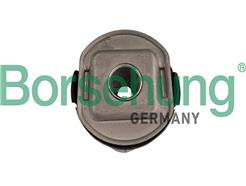 Borsehung B19161