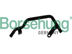 Borsehung B19222