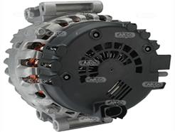 HC-Cargo F 032 115 413