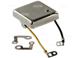 HC-Cargo F 032 130 637