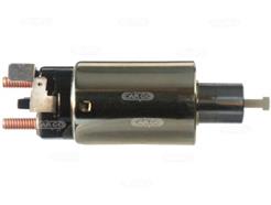 HC-Cargo F 032 133 049