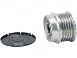 HC-Cargo F 032 230 302