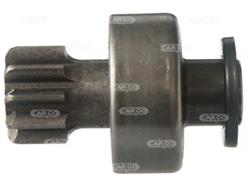 HC-Cargo F 032 236 238