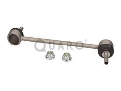 QUARO QS6577/HQ