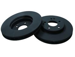 QUARO QD3196HC QUARO HIGH CARBON