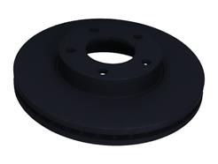 QUARO QD4348HC QUARO HIGH CARBON