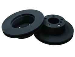 QUARO QD6337HC QUARO HIGH CARBON