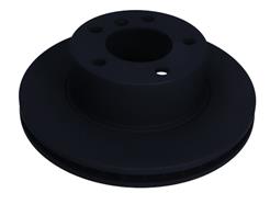 QUARO QD8293HC QUARO HIGH CARBON