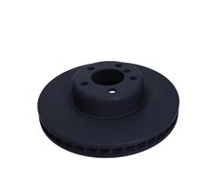 QUARO QD9156HC QUARO HIGH CARBON