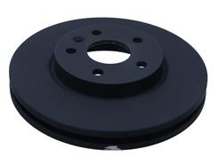 QUARO QD9649HC QUARO HIGH CARBON