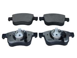 QUARO QP1035C QUARO SILVER CERAMIC