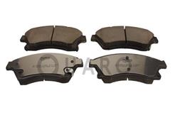 QUARO QP4351C QUARO SILVER CERAMIC