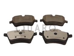 QUARO QP9060C QUARO SILVER CERAMIC