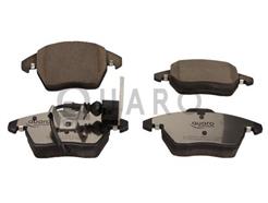 QUARO QP9849C QUARO SILVER CERAMIC