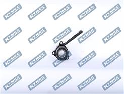 RYMEC CSC1068530