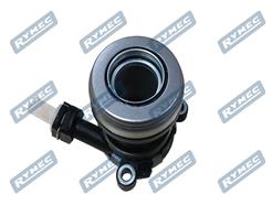RYMEC CSC1080530