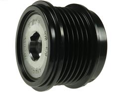 AS-PL AFP9025(LITENS)