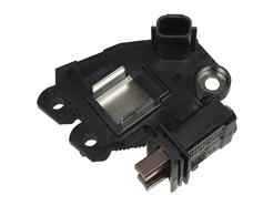 AS-PL ARE3046(VALEO)